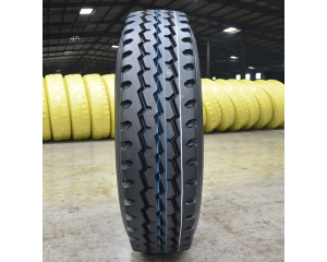 TopRunner CR926 (универсальная) 9.00 R20 144/142K